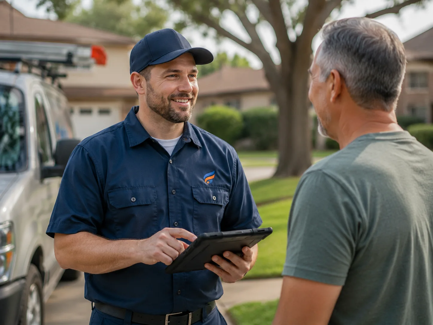 Emergency Plumber Near Me Edmond, WV FAQs